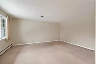 4359 Sunnydale Pl, Kettering, OH 45429 - Photo 4