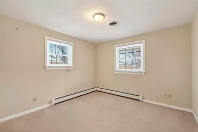 4359 Sunnydale Place, Kettering, OH 45429 - Photo 20
