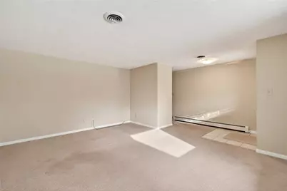 4359 Sunnydale Place, Kettering, OH 45429 - Photo 6