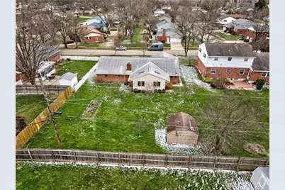 4359 Sunnydale Place, Kettering, OH 45429 - Photo 26