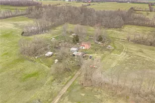 1541 Johnsville Brookville Rd, Brookville, OH 45309 - Photo 42