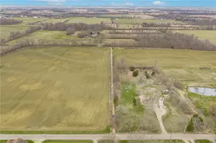 1541 Johnsville Brookville Rd, Brookville, OH 45309 - Photo 26