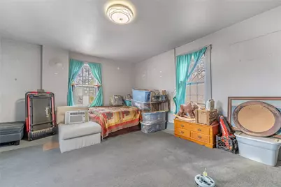 1541 Johnsville Brookville Road, Brookville, OH 45309 - Photo 18