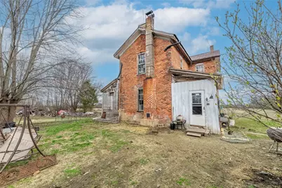 1541 Johnsville Brookville Road, Brookville, OH 45309 - Photo 24