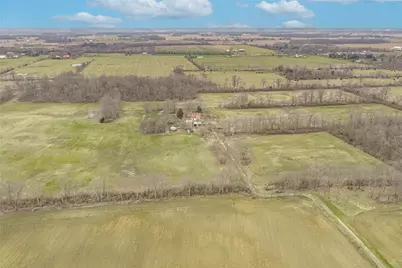 1541 Johnsville Brookville Road, Brookville, OH 45309 - Photo 30