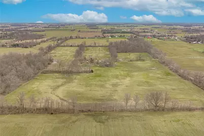 1541 Johnsville Brookville Road, Brookville, OH 45309 - Photo 34