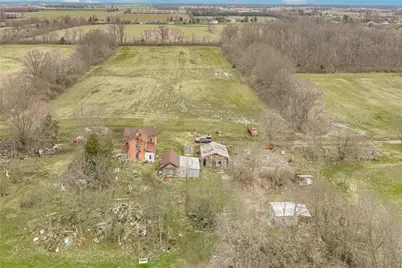 1541 Johnsville Brookville Road, Brookville, OH 45309 - Photo 50