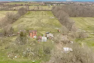 1541 Johnsville Brookville Rd, Brookville, OH 45309 - Photo 50