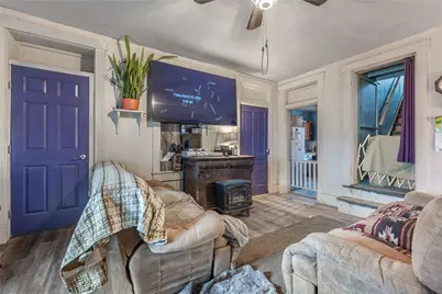 1541 Johnsville Brookville Road, Brookville, OH 45309 - Photo 6