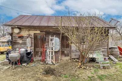1541 Johnsville Brookville Road, Brookville, OH 45309 - Photo 22