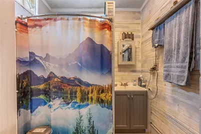 1541 Johnsville Brookville Road, Brookville, OH 45309 - Photo 20