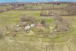 1541 Johnsville Brookville Rd, Brookville, OH 45309 - Photo 44