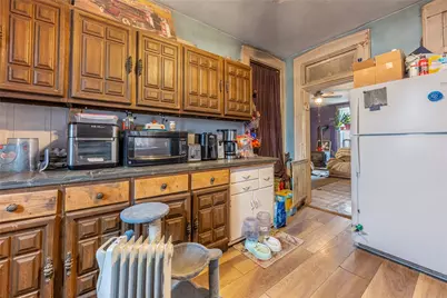 1541 Johnsville Brookville Road, Brookville, OH 45309 - Photo 12