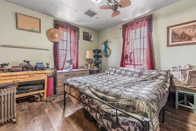 1541 Johnsville Brookville Road, Brookville, OH 45309 - Photo 8