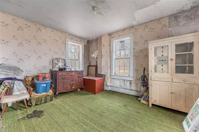 1541 Johnsville Brookville Road, Brookville, OH 45309 - Photo 14