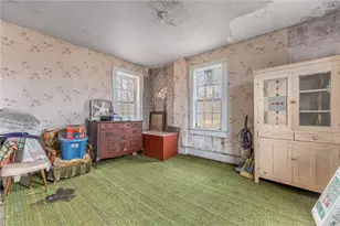 1541 Johnsville Brookville Rd, Brookville, OH 45309 - Photo 14