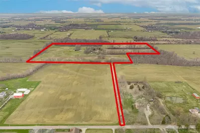 1541 Johnsville Brookville Road, Brookville, OH 45309 - Photo 2