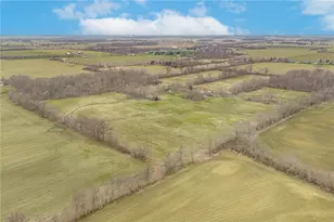 1541 Johnsville Brookville Rd, Brookville, OH 45309 - Photo 32