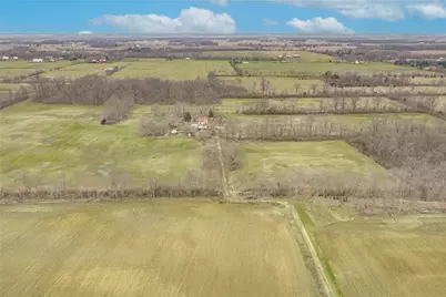 1541 Johnsville Brookville Road, Brookville, OH 45309 - Photo 28