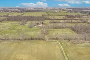 1541 Johnsville Brookville Rd, Brookville, OH 45309 - Photo 28