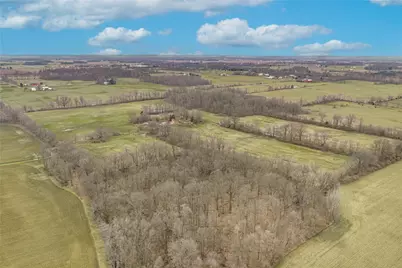 1541 Johnsville Brookville Road, Brookville, OH 45309 - Photo 38