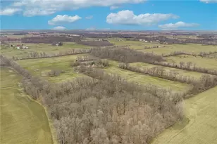 1541 Johnsville Brookville Rd, Brookville, OH 45309 - Photo 38