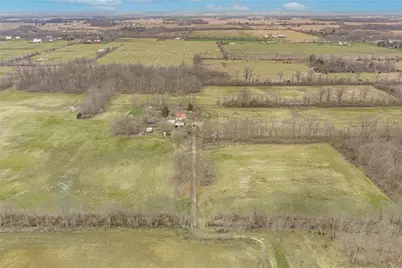 1541 Johnsville Brookville Road, Brookville, OH 45309 - Photo 54