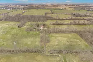 1541 Johnsville Brookville Rd, Brookville, OH 45309 - Photo 54