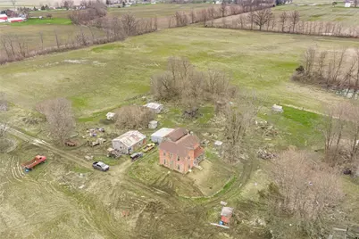 1541 Johnsville Brookville Road, Brookville, OH 45309 - Photo 46