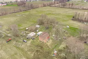 1541 Johnsville Brookville Rd, Brookville, OH 45309 - Photo 46