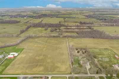 1541 Johnsville Brookville Road, Brookville, OH 45309 - Photo 4