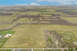 1541 Johnsville Brookville Rd, Brookville, OH 45309 - Photo 4