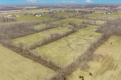 1541 Johnsville Brookville Road, Brookville, OH 45309 - Photo 36