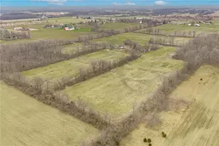 1541 Johnsville Brookville Rd, Brookville, OH 45309 - Photo 36