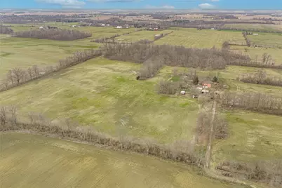 1541 Johnsville Brookville Road, Brookville, OH 45309 - Photo 56