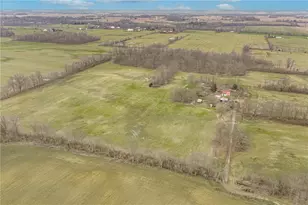 1541 Johnsville Brookville Rd, Brookville, OH 45309 - Photo 56