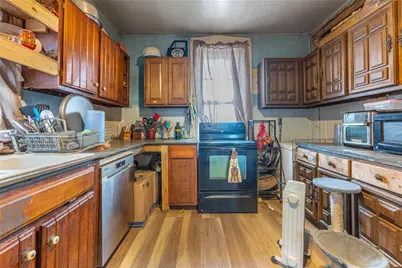 1541 Johnsville Brookville Road, Brookville, OH 45309 - Photo 10