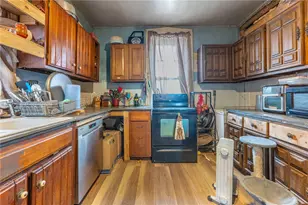 1541 Johnsville Brookville Rd, Brookville, OH 45309 - Photo 10