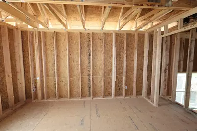9225 Bottega Drive #0063, Washington Twp, OH 45458 - Photo 12