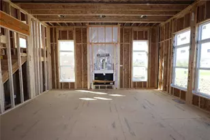 9225 Bottega Dr, Washington Twp, OH 45458 - Photo 4