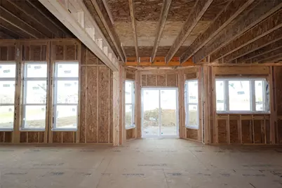 9225 Bottega Drive #0063, Washington Twp, OH 45458 - Photo 8