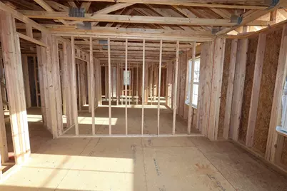 9225 Bottega Drive #0063, Washington Twp, OH 45458 - Photo 6