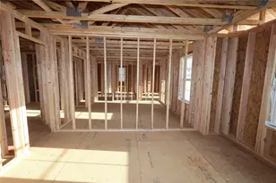 9225 Bottega Dr, Washington Twp, OH 45458 - Photo 6