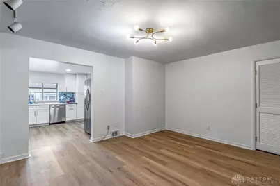 3849 Seiber Avenue, Dayton, OH 45405 - Photo 16