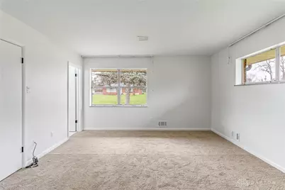 3849 Seiber Avenue, Dayton, OH 45405 - Photo 26