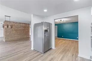 3849 Seiber Ave, Dayton, OH 45405 - Photo 14