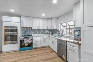 3849 Seiber Ave, Dayton, OH 45405 - Photo 12