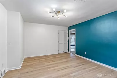 3849 Seiber Avenue, Dayton, OH 45405 - Photo 16