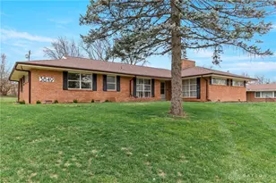 3849 Seiber Ave, Dayton, OH 45405 - Photo 2