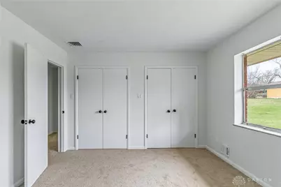 3849 Seiber Avenue, Dayton, OH 45405 - Photo 20